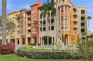 401 Bayfront Pl, Naples, FL 34102 - Photo 24