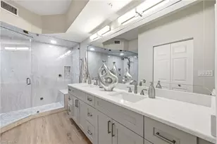 401 Bayfront Pl, Naples, FL 34102 - Photo 16