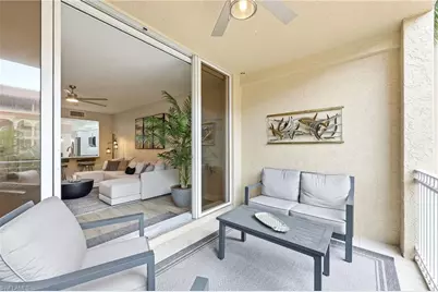 401 Bayfront Pl #3307, Naples, FL 34102 - Photo 22