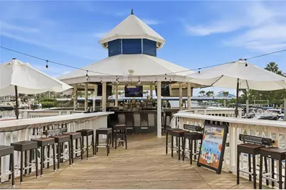 401 Bayfront Pl #3307, Naples, FL 34102 - Photo 28