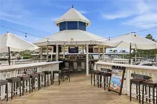 401 Bayfront Pl, Naples, FL 34102 - Photo 28