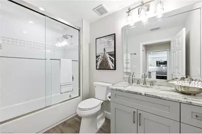 401 Bayfront Pl #3307, Naples, FL 34102 - Photo 20