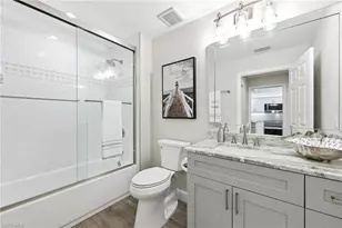 401 Bayfront Pl, Naples, FL 34102 - Photo 20