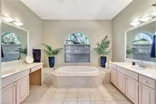 3501 Candleberry Ct, Bonita Springs, FL 34134 - Photo 10