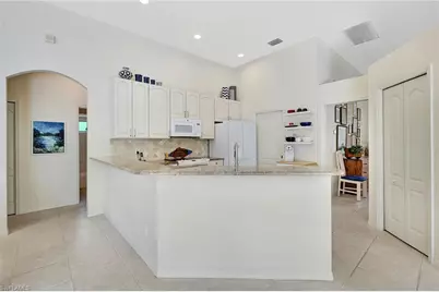 3501 Candleberry Ct, Bonita Springs, FL 34134 - Photo 12