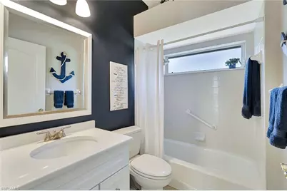 3501 Candleberry Ct, Bonita Springs, FL 34134 - Photo 24