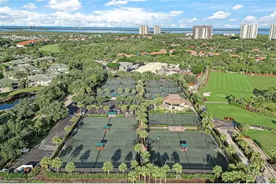 3501 Candleberry Ct, Bonita Springs, FL 34134 - Photo 30