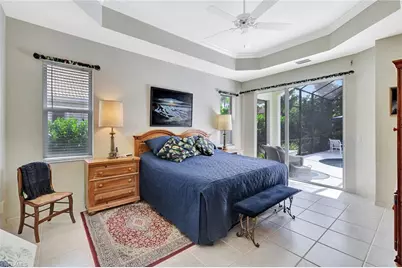 3501 Candleberry Ct, Bonita Springs, FL 34134 - Photo 8