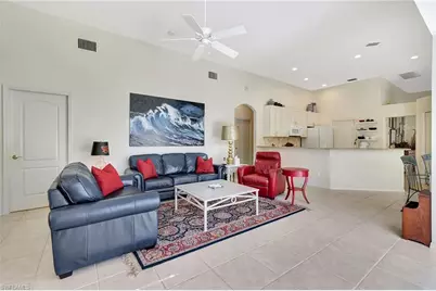 3501 Candleberry Ct, Bonita Springs, FL 34134 - Photo 14