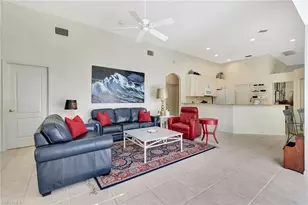 3501 Candleberry Ct, Bonita Springs, FL 34134 - Photo 14