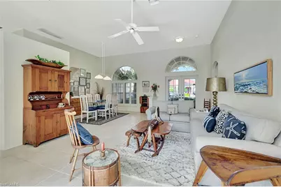 3501 Candleberry Ct, Bonita Springs, FL 34134 - Photo 6