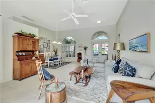 3501 Candleberry Ct, Bonita Springs, FL 34134 - Photo 6