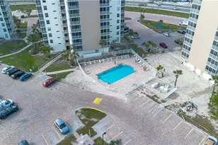 5500 Bonita Beach Rd, Bonita Springs, FL 34134 - Photo 10