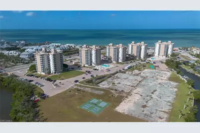 5500 Bonita Beach Rd #601, Bonita Springs, FL 34134 - Photo 14