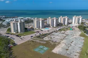 5500 Bonita Beach Rd, Bonita Springs, FL 34134 - Photo 14