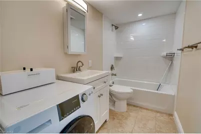 5500 Bonita Beach Rd #601, Bonita Springs, FL 34134 - Photo 8