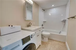 5500 Bonita Beach Rd, Bonita Springs, FL 34134 - Photo 8