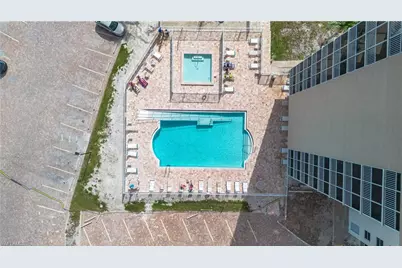 5500 Bonita Beach Rd #601, Bonita Springs, FL 34134 - Photo 12