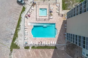 5500 Bonita Beach Rd, Bonita Springs, FL 34134 - Photo 12