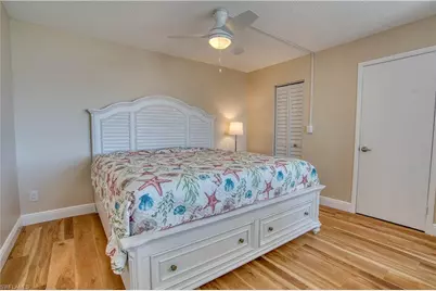 5500 Bonita Beach Rd #601, Bonita Springs, FL 34134 - Photo 4