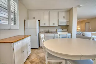 5500 Bonita Beach Rd, Bonita Springs, FL 34134 - Photo 6