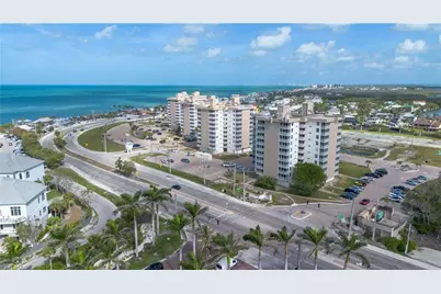 5500 Bonita Beach Rd #601, Bonita Springs, FL 34134 - Photo 18