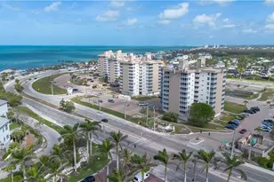 5500 Bonita Beach Rd, Bonita Springs, FL 34134 - Photo 18