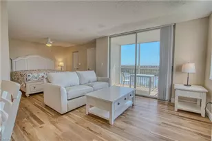 5500 Bonita Beach Rd, Bonita Springs, FL 34134 - Photo 2