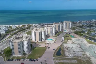 5500 Bonita Beach Rd, Bonita Springs, FL 34134 - Photo 16