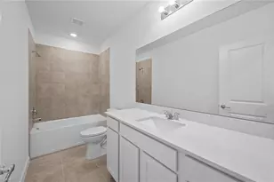 1695 Lake Jessup Cir, Cape Coral, FL 33909 - Photo 18