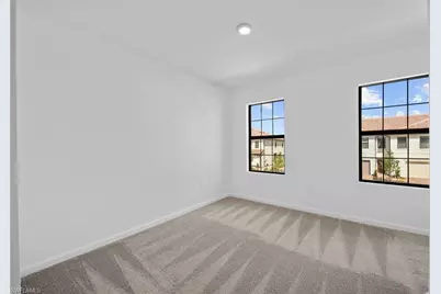 1695 Lake Jessup Cir, Cape Coral, FL 33909 - Photo 16