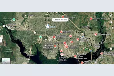 Andris Ct, North Port, FL 34288 - Photo 6