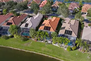 3766 Whidbey Way, Naples, FL 34119 - Photo 6