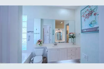 3766 Whidbey Way, Naples, FL 34119 - Photo 24