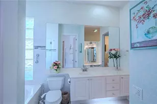 3766 Whidbey Way, Naples, FL 34119 - Photo 24