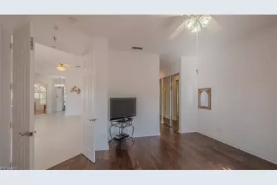 3766 Whidbey Way, Naples, FL 34119 - Photo 18