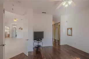 3766 Whidbey Way, Naples, FL 34119 - Photo 18