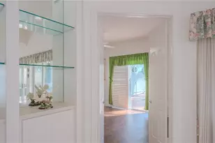 3766 Whidbey Way, Naples, FL 34119 - Photo 16