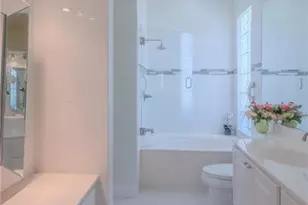 3766 Whidbey Way, Naples, FL 34119 - Photo 22