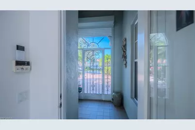 3766 Whidbey Way, Naples, FL 34119 - Photo 8