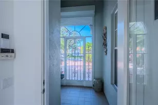 3766 Whidbey Way, Naples, FL 34119 - Photo 8