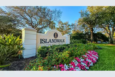 3766 Whidbey Way, Naples, FL 34119 - Photo 44
