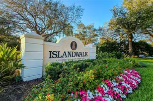 3766 Whidbey Way, Naples, FL 34119 - Photo 44