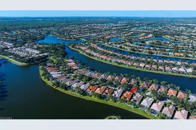 3766 Whidbey Way, Naples, FL 34119 - Photo 50