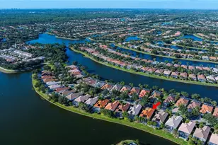 3766 Whidbey Way, Naples, FL 34119 - Photo 50