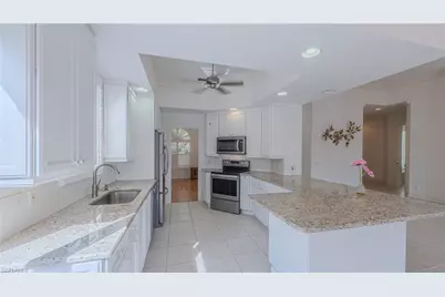 3766 Whidbey Way, Naples, FL 34119 - Photo 12