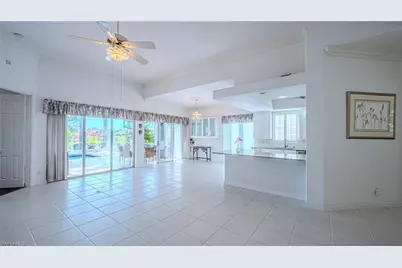 3766 Whidbey Way, Naples, FL 34119 - Photo 14