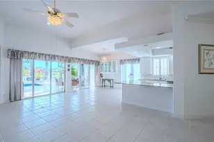 3766 Whidbey Way, Naples, FL 34119 - Photo 14