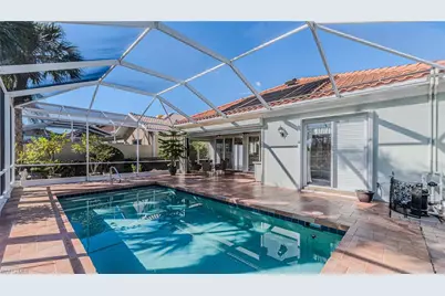 3766 Whidbey Way, Naples, FL 34119 - Photo 36