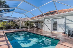 3766 Whidbey Way, Naples, FL 34119 - Photo 36